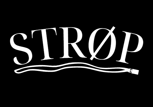 STROP